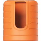 Camping Flextail Husa de protectie pentru pompa Tiny 2X Portocaliu