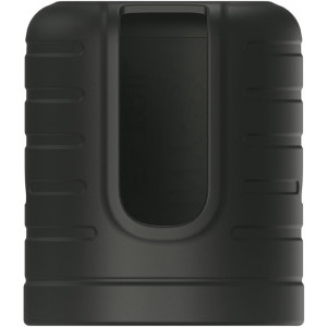 Flextail Husa de protectie pentru pompa Tiny 2X Negru