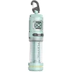 Camping Flextail Aparat portabil 2-in-1 anti tantari Tiny Albastru