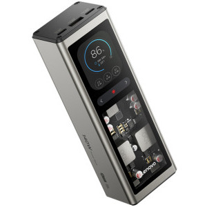 Lenovo 140W Laptop PowerBank