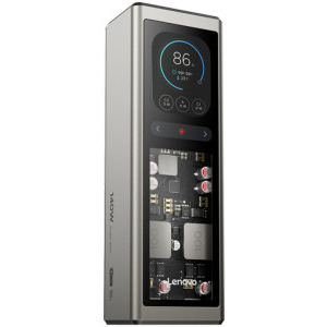Lenovo 140W Laptop PowerBank