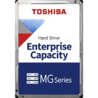 Hard disk Toshiba MG10-D 4TB SATA-III 7200RPM 512MiB