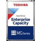 Hard disk Toshiba MG11 18TB SATA-III 7200RPM 1 GiB