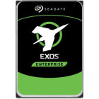 Hard disk Seagate Exos 8TB SAS 7200RPM 256MB