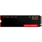 SSD SanDisk SN8100 4TB PCI Express 5.0 x4 M.2 2280