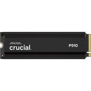 p510-2tb-pci-express-50-x4-m2-
