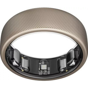 Amazfit Helio Ring 8
