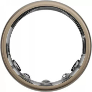 Amazfit Helio Ring 10