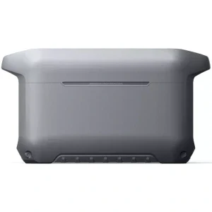 Anker Solix Statie de alimentare portabila C2000 Gen 2, 2048 Wh, 2400 W, LiFePO4