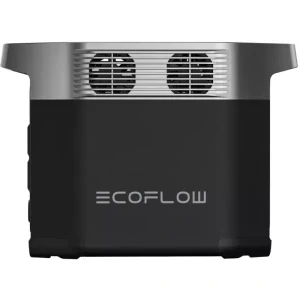 EcoFlow Baterie expansiune Delta 2, 1024 Wh, LiFePO4