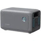 Anker Solix Acumulator suplimentar statie de alimentare portabila C1000X, 1056 Wh, LiFePO4