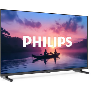 Philips Smart TV 32PHS6050/12 Seria PHS6050/12 80cm HD Ready