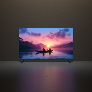 Philips Smart TV 32PHS6050/12 Seria PHS6050/12 80cm HD Ready