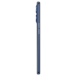 Oppo Find X5 Lite, 256GB, 8GB RAM, Dual SIM, 5G, 4-Camere, Starry Black