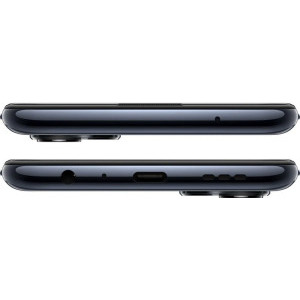 Oppo Find X3 Lite, 128GB, 8GB RAM, Dual SIM, 5G, 5-Camere, Starry Black
