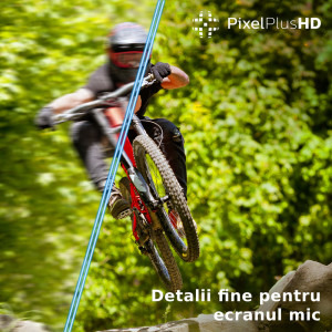 Philips Smart TV 40PFS6050/12 Seria PFS6050/12 100cm Full HD