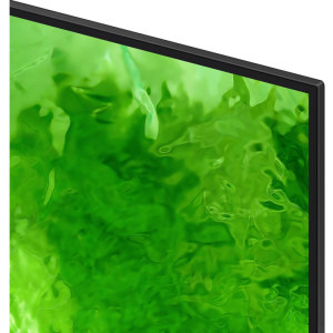 Samsung Smart TV Neo QLED QE75QN80H Seria QN80H 189cm negru 4K UHD HDR