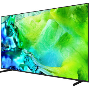 Samsung Smart TV Neo QLED QE75QN80H Seria QN80H 189cm negru 4K UHD HDR