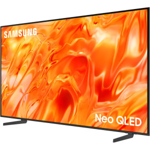 Samsung Smart TV Neo QLED QE55QN70H Seria QN70H 138cm 4K UHD HDR