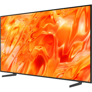 Samsung Smart TV Neo QLED QE65QN70H Seria QN70H 163cm 4K UHD HDR