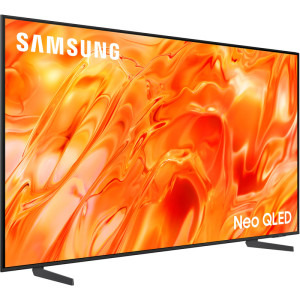 Samsung Smart TV Neo QLED QE65QN70H Seria QN70H 163cm 4K UHD HDR