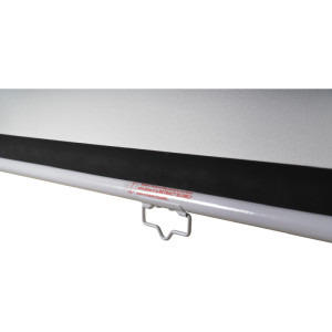 Avtek Business 240 16:9 230 x 144 cm