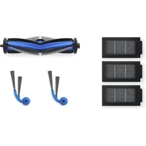 Ecovacs Set accesorii DKT060212, compatibil T30C
