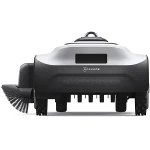 Ecovacs Robot de tuns iarba cu acumulator GOAT A3000 LiDAR Pro