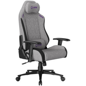 LORGAR Pro CHA41 Grey