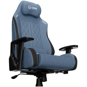 LORGAR Pro CHA41 Blue