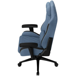 LORGAR Pro CHA41 Blue