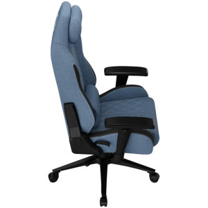 LORGAR Pro CHA41 Blue