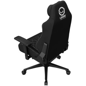 LORGAR Pro CHA41 Black/White