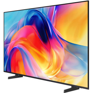 Samsung Smart TV Mini LED UE43M72H Seria M72H 108cm 4K UHD HDR