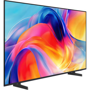 Samsung Smart TV Mini LED UE50M72H Seria M72H 125cm 4K UHD HDR