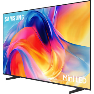 Samsung Smart TV Mini LED UE65M72H Seria M72H 163cm 4K UHD HDR