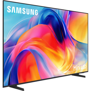 Samsung Smart TV Mini LED UE65M72H Seria M72H 163cm 4K UHD HDR
