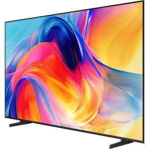 Samsung Smart TV Mini LED UE65M72H Seria M72H 163cm 4K UHD HDR
