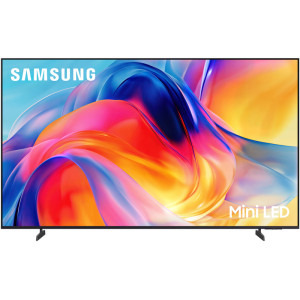 Samsung Smart TV Mini LED UE85M72H Seria M72H 214cm 4K UHD HDR