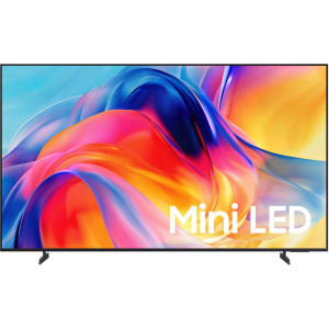 Samsung Smart TV Mini LED UE85M72H Seria M72H 214cm 4K UHD HDR