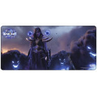 Mouse pad Blizzard World Of Warcraft - Midnight Xalatath XL