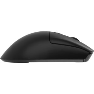 Genesis Zircon 880 PRO Wireless Black