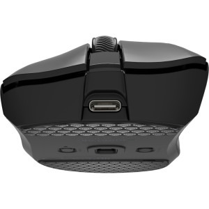 Genesis Zircon 880 PRO Wireless Black