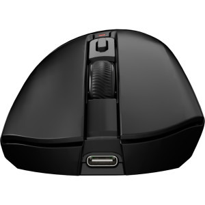 Genesis Zircon 880 PRO Wireless Black