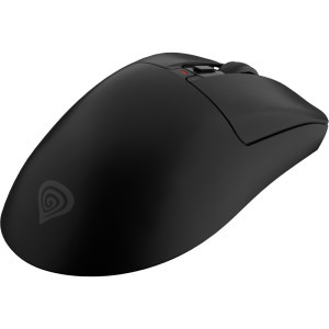 Genesis Zircon 880 PRO Wireless Black