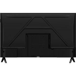 TCL Smart TV QLED 32S41K Seria S41K 80cm HD Ready