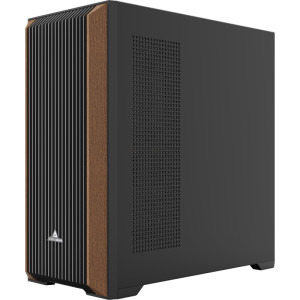 PRO Prime, AMD Ryzen 7 9800X3D 4.7GHz, Chipset X870, 32GB DDR5, 2TB SSD, RX 9070 16GB GDDR6, WiFi