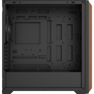 PRO ElitePlus, AMD Ryzen 7 9800X3D 4.7GHz, Chipset X870, 64GB DDR5, 2TB SSD, RTX 5070 12GB GDDR7, WiFi