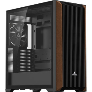 EXPERT Hyper, AMD Ryzen 7 9800X3D 4.7GHz, Chipset X870, 32GB DDR5, 2TB SSD, RTX 5070 Ti 16GB GDDR7, WiFi