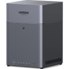 Network Attached Storage Ugreen DH4300 Plus A76+A55 8GB